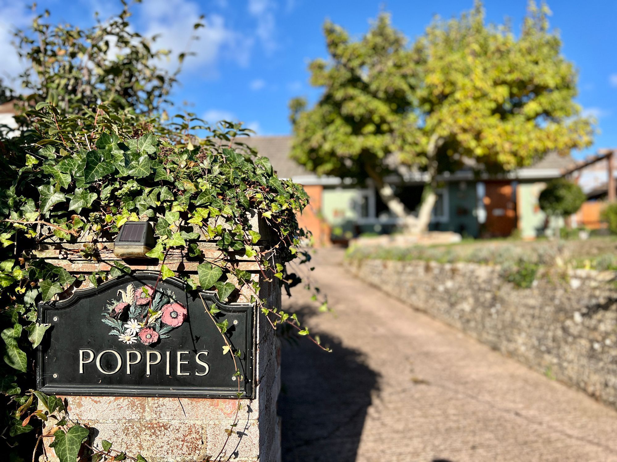 Nailsbourne, Taunton, TA2 Image 6