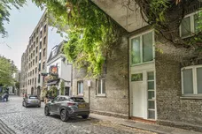 Grices Wharf, Rotherhithe, SE16 photo 29