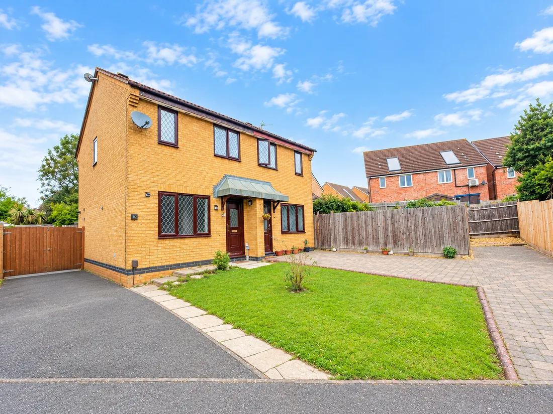 Property photo 1
