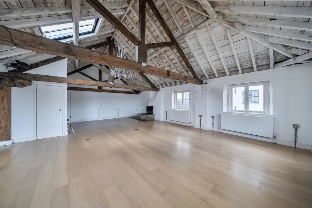 Grices Wharf, Rotherhithe, SE16 photo 30