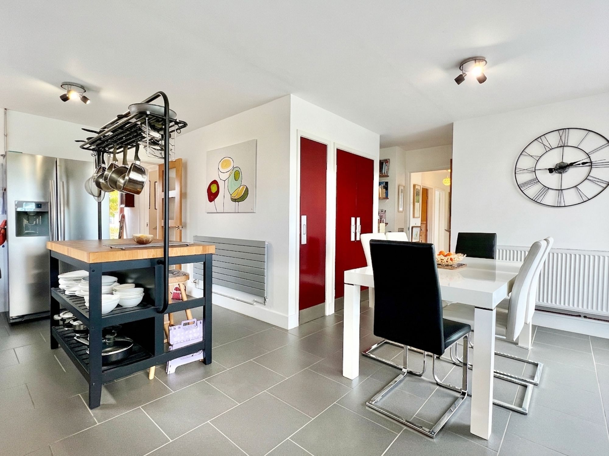 Nailsbourne, Taunton, TA2 Image 12