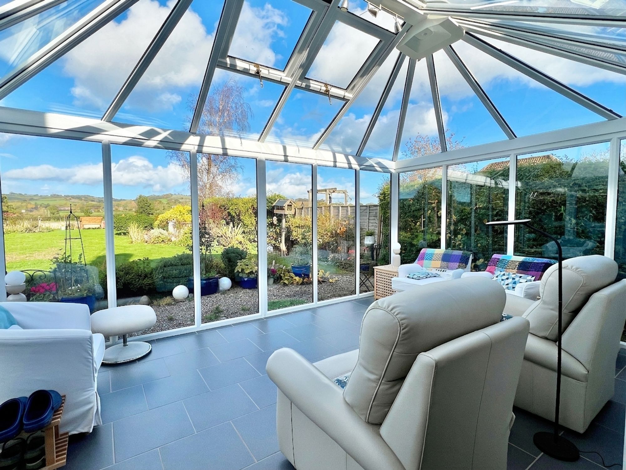 Nailsbourne, Taunton, TA2 Image 13
