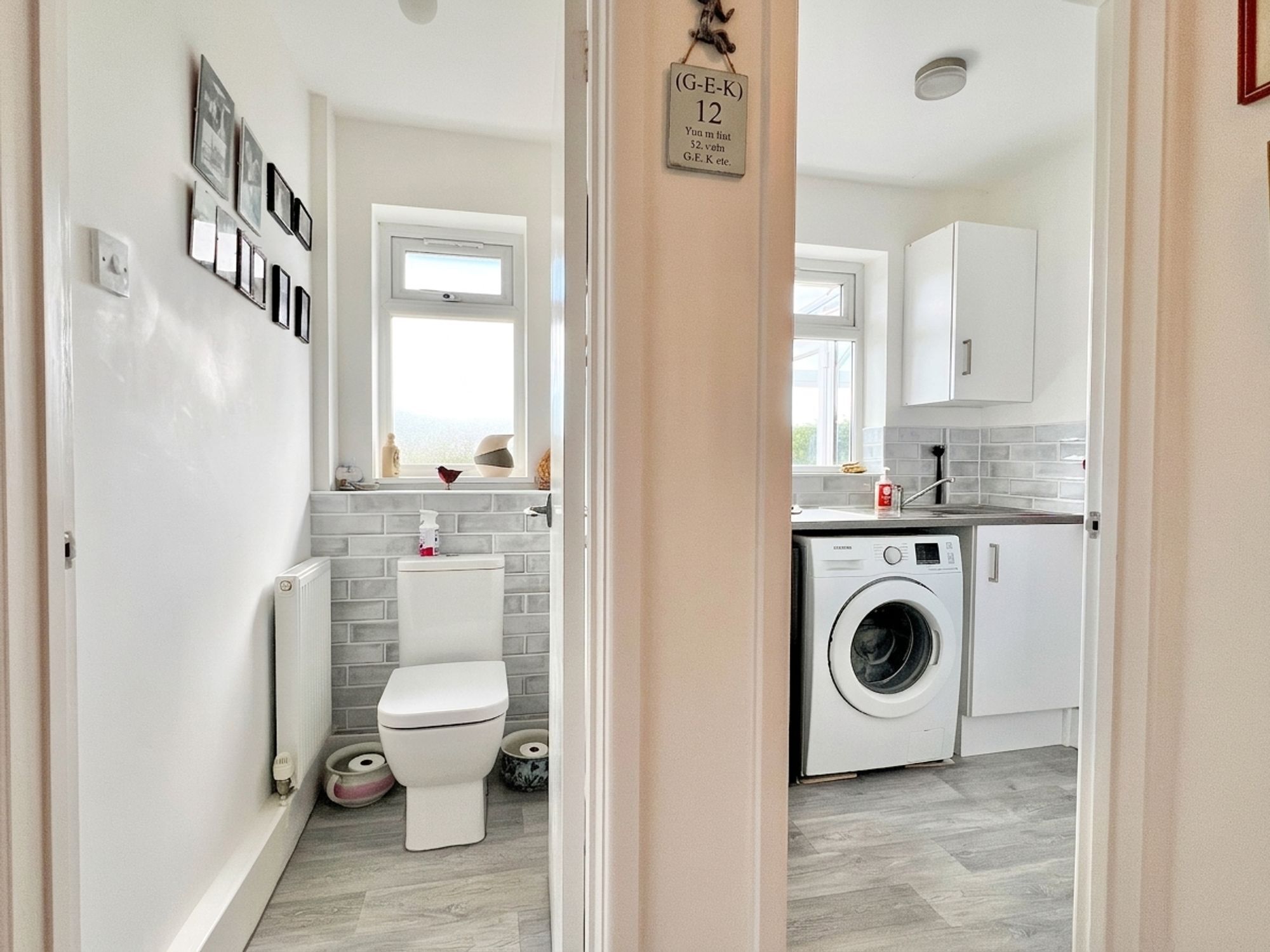 Nailsbourne, Taunton, TA2 Image 16