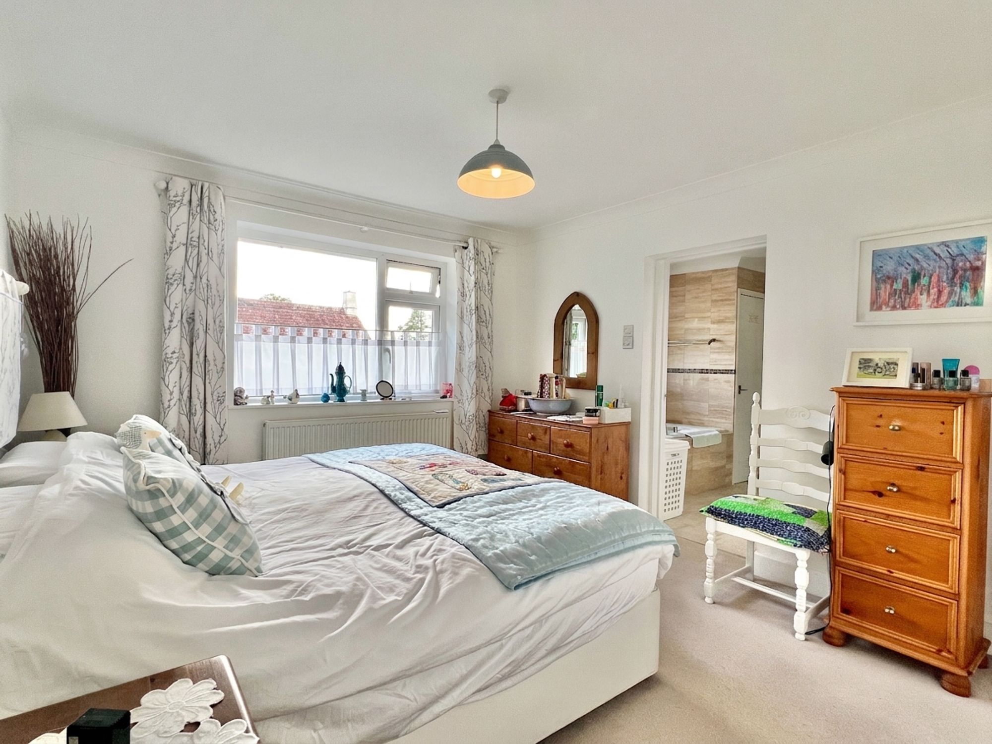 Nailsbourne, Taunton, TA2 Image 17