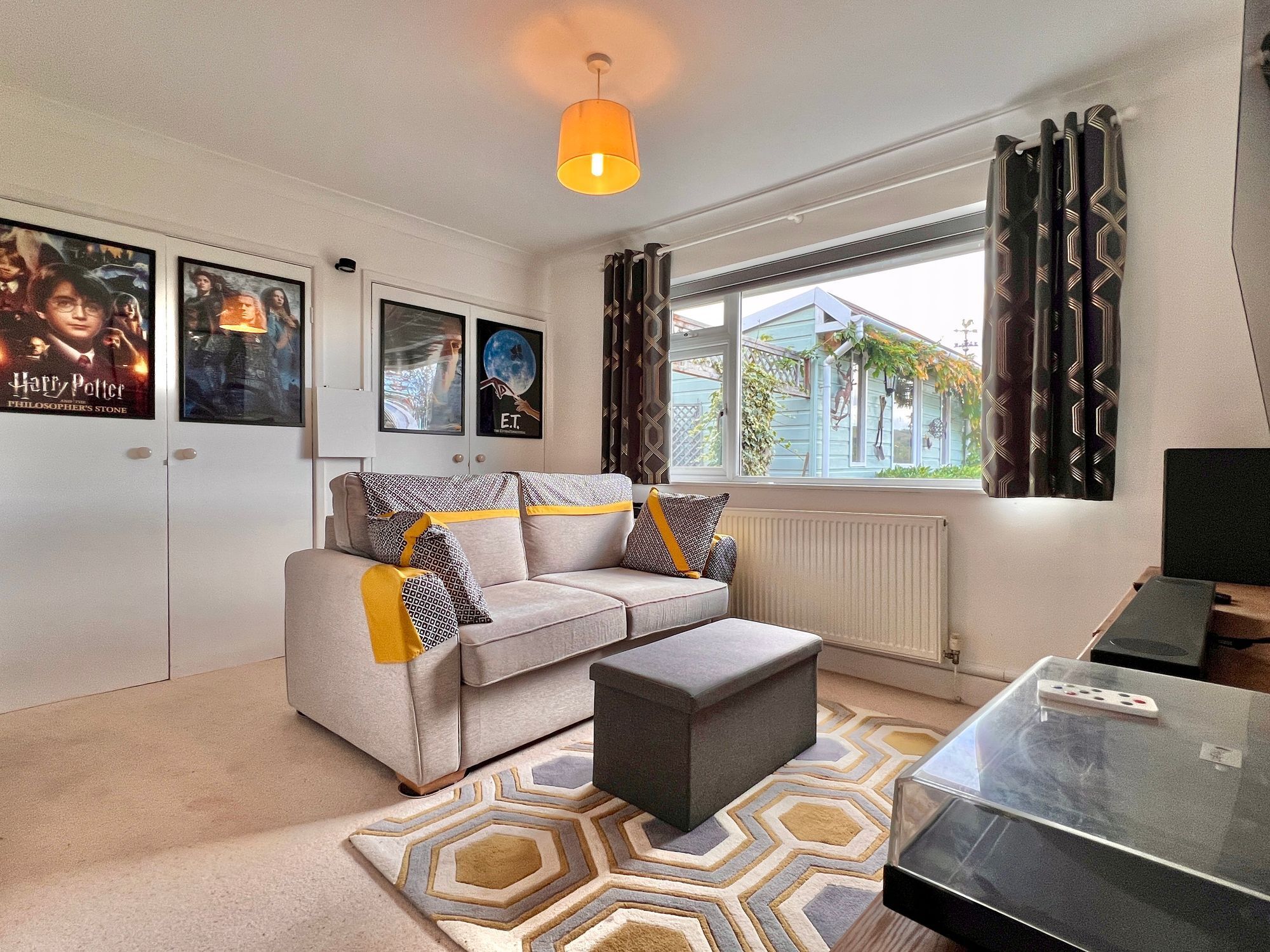 Nailsbourne, Taunton, TA2 Image 20