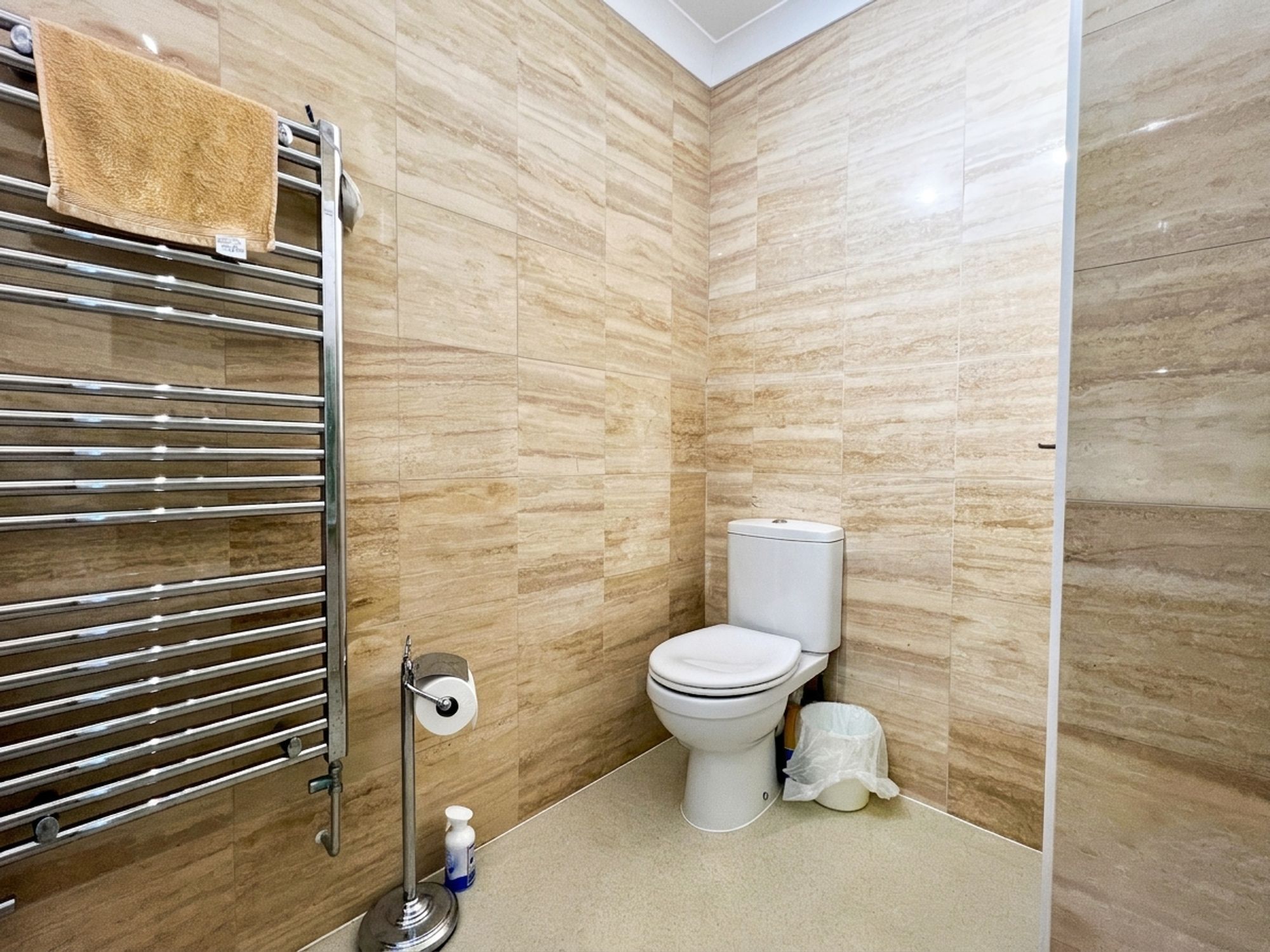 Nailsbourne, Taunton, TA2 Image 23