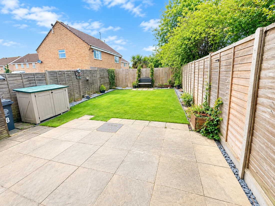 Property photo 8