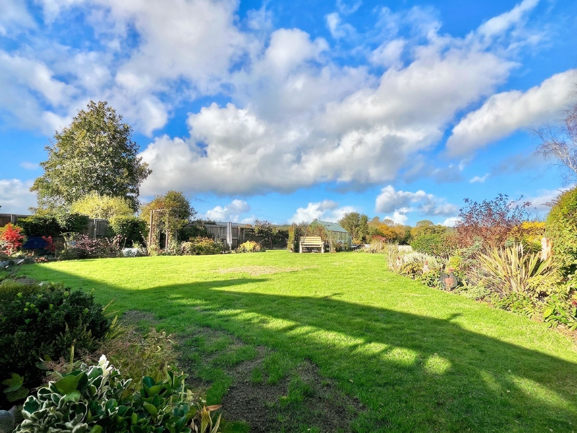 Nailsbourne, Taunton, TA2 Image 29
