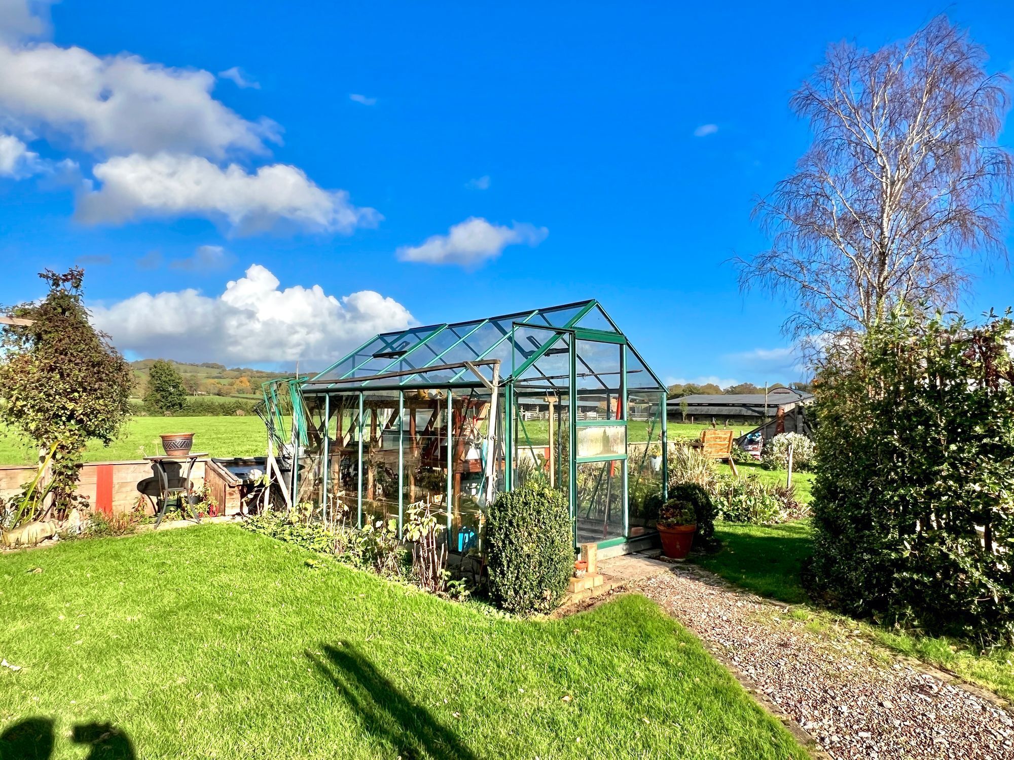 Nailsbourne, Taunton, TA2 Image 33