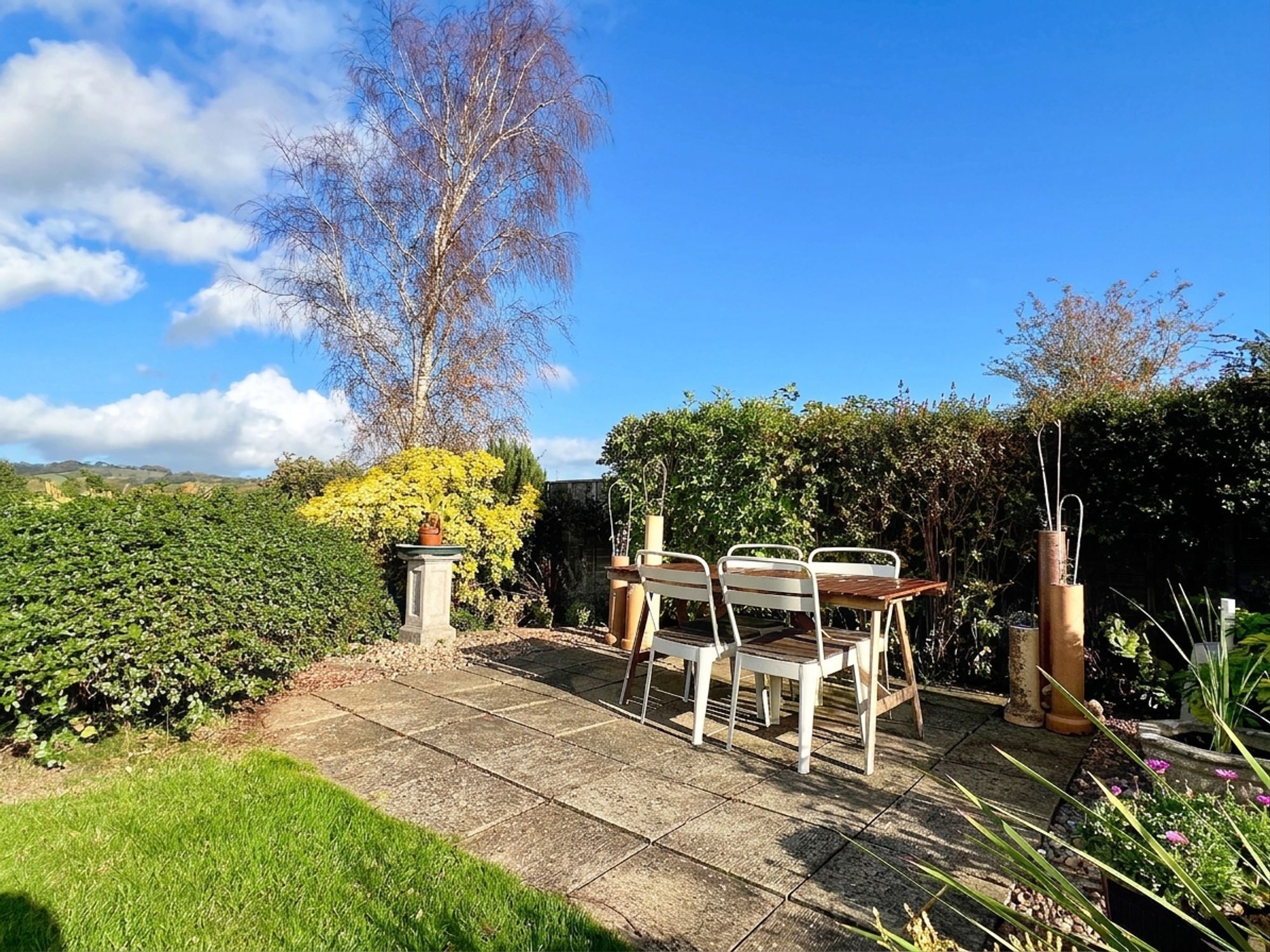 Nailsbourne, Taunton, TA2 Image 35