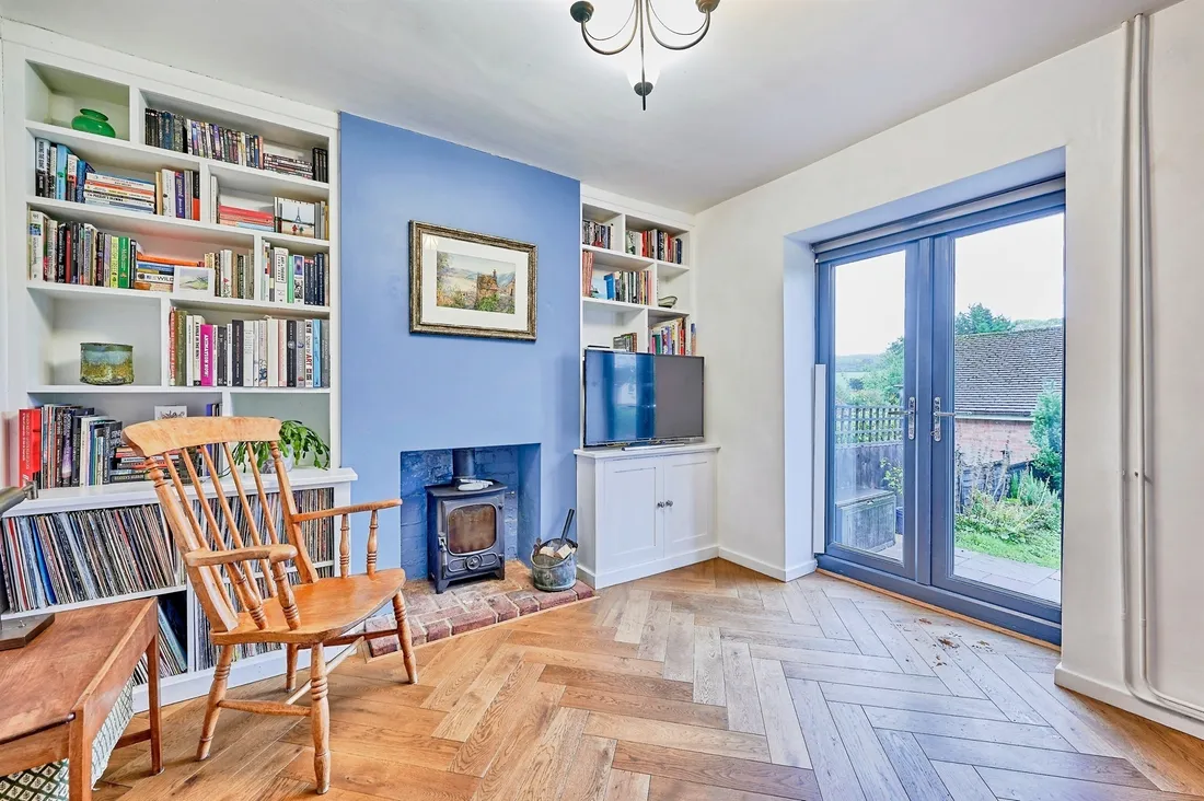 Property photo 10