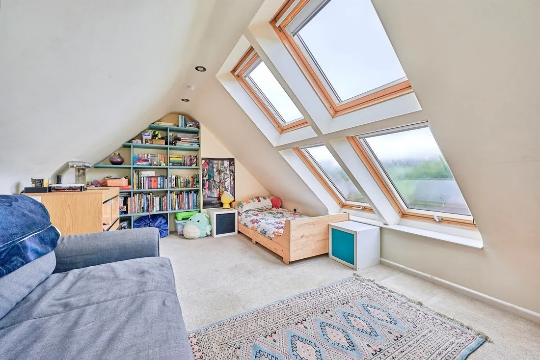 Property photo 14