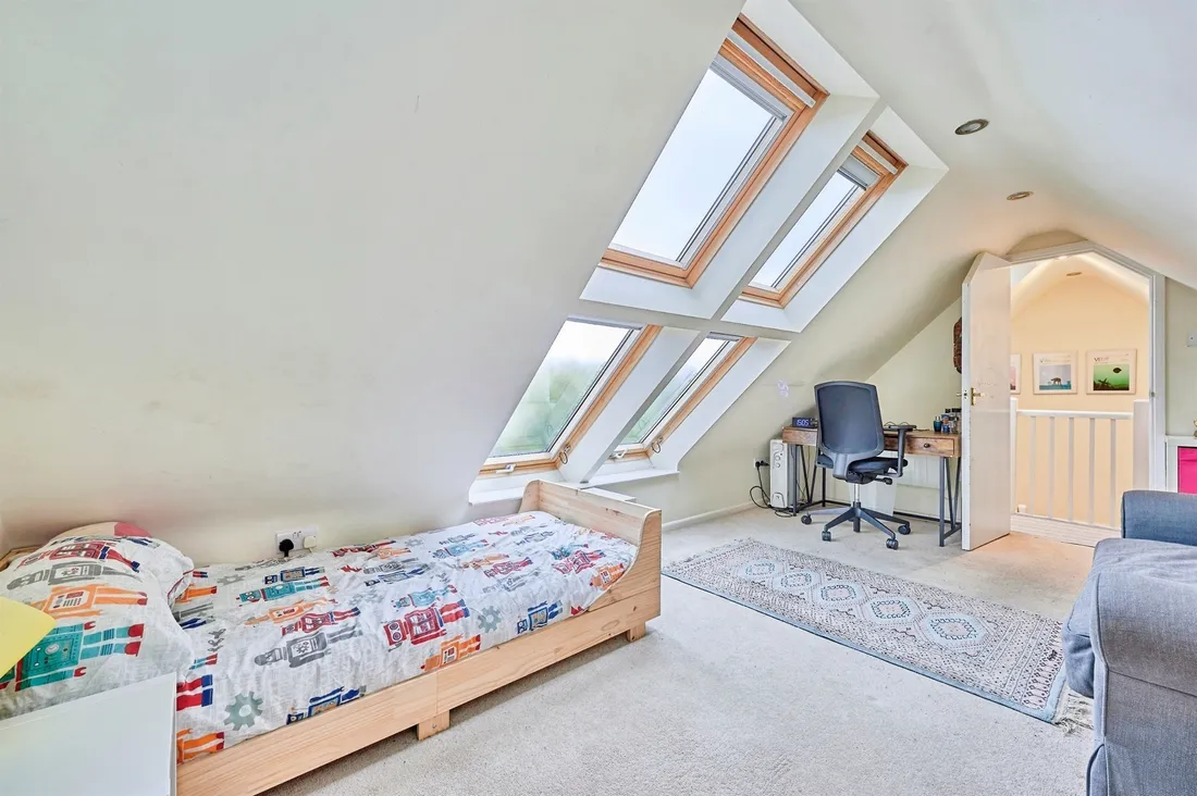 Property photo 15