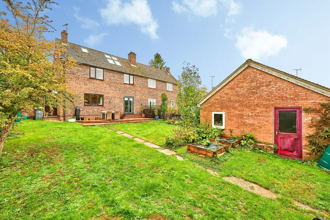 Property photo 17