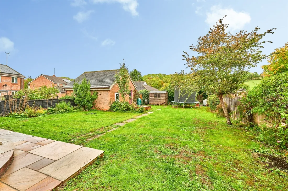 Property photo 18