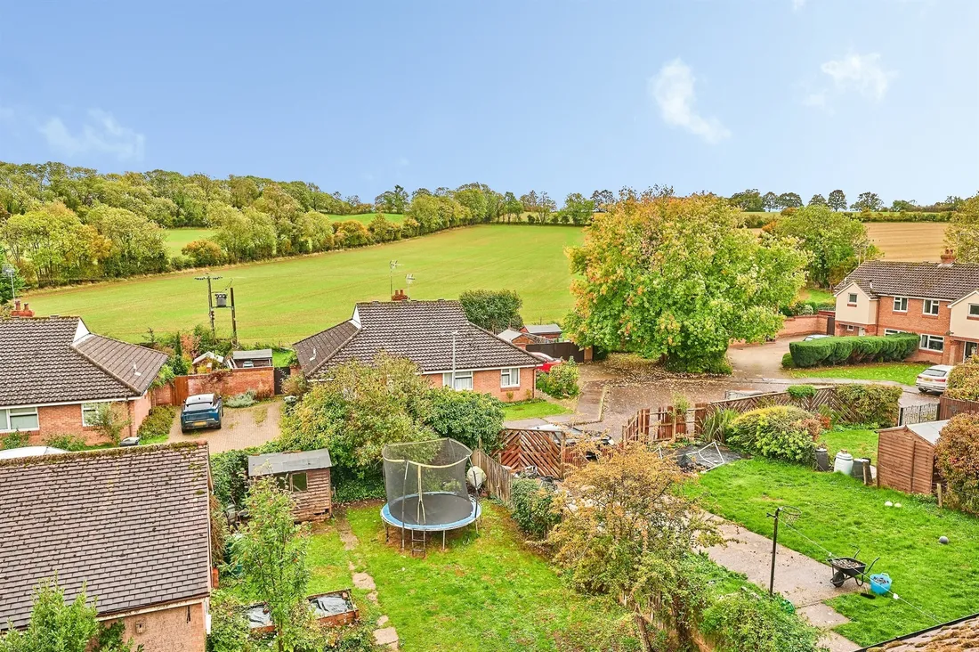 Property photo 19