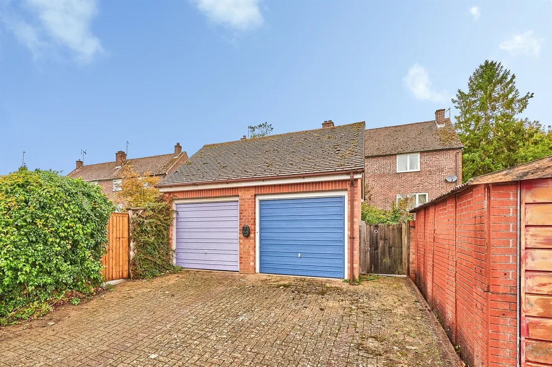 Property photo 20
