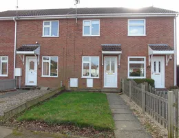 Property thumbnail