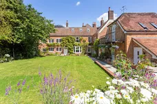 Church Street, Westbury, BA13 photo 1