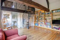 Church Street, Westbury, BA13 photo 2