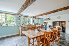 Church Street, Westbury, BA13 photo 3