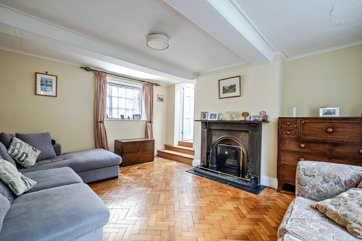 Church Street, Westbury, BA13 photo 4