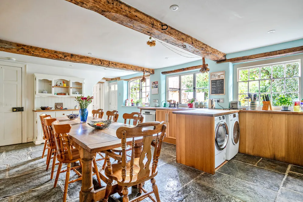 Church Street, Westbury, BA13 photo 5