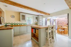 Church Street, Westbury, BA13 photo 6