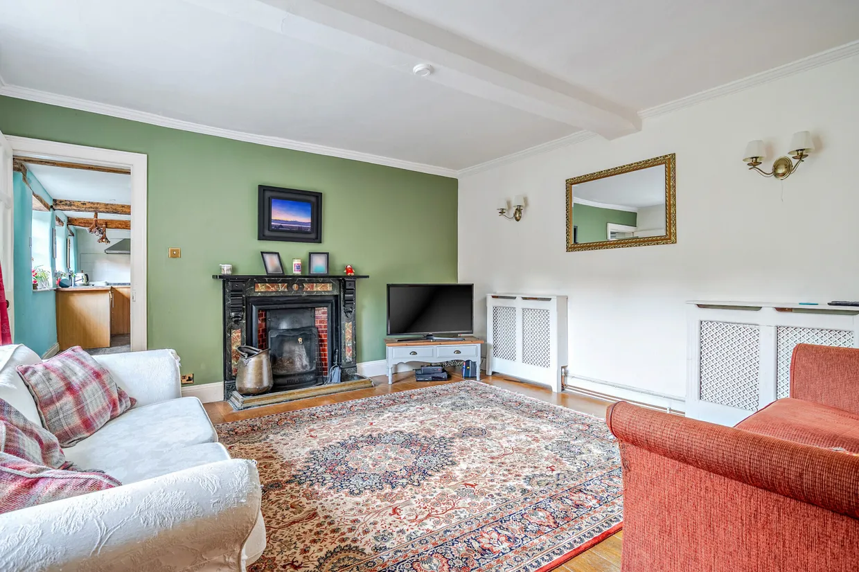 Church Street, Westbury, BA13 photo 7