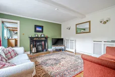 Church Street, Westbury, BA13 photo 7