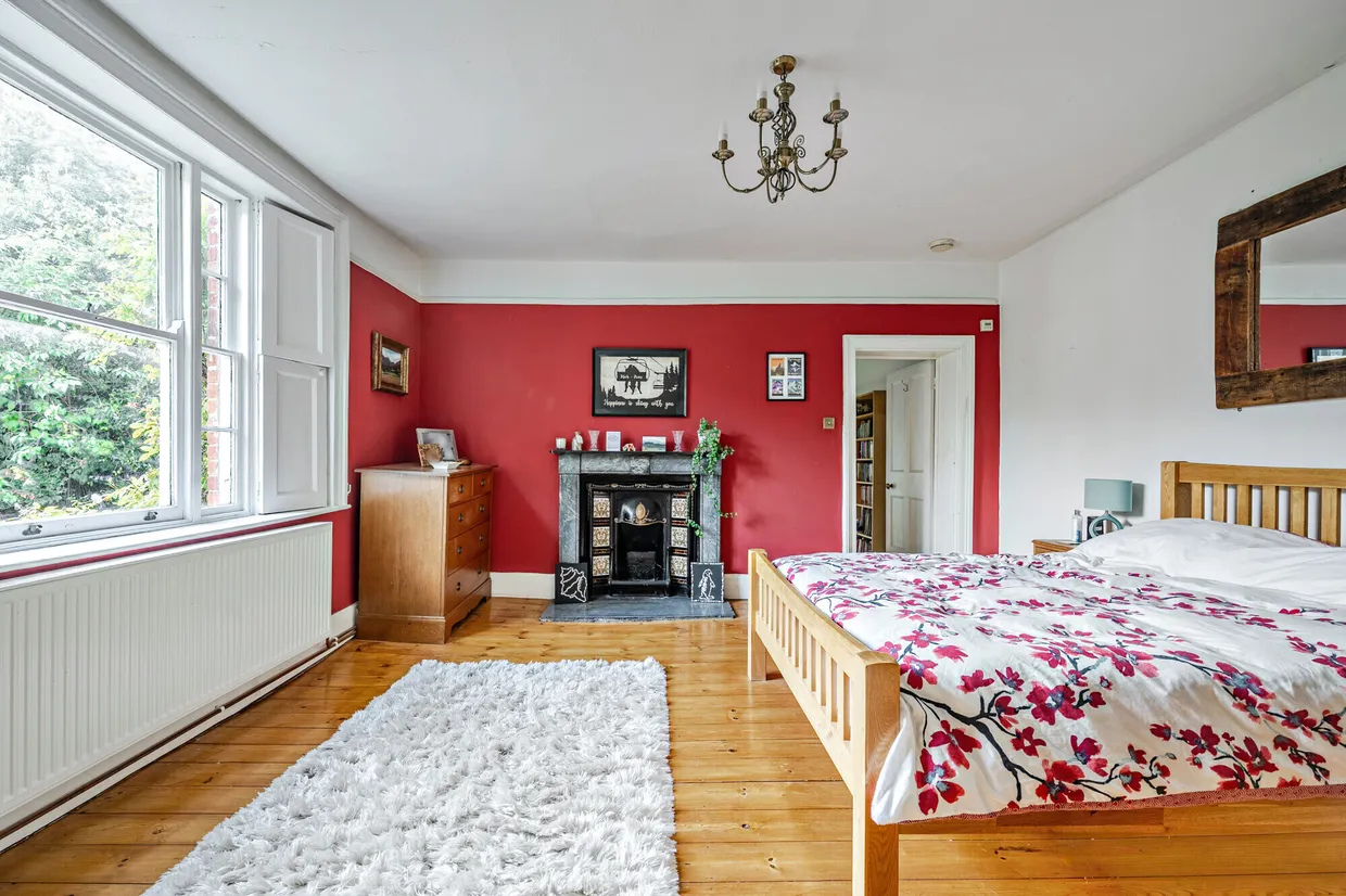 Church Street, Westbury, BA13 photo 8