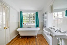 Church Street, Westbury, BA13 photo 9