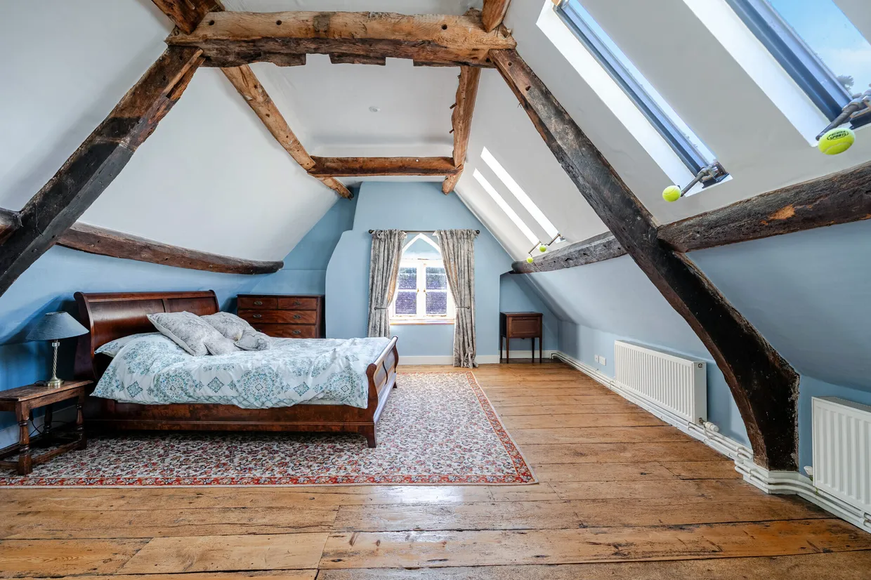 Church Street, Westbury, BA13 photo 10