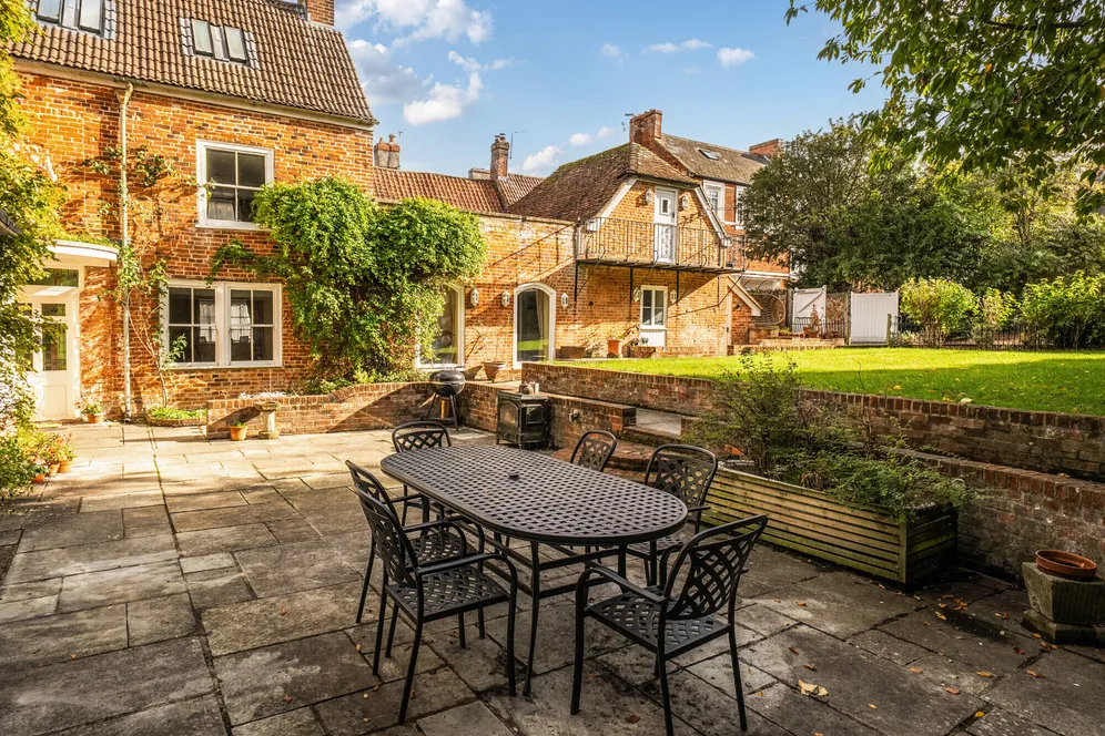 Church Street, Westbury, BA13 photo 11
