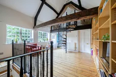 Church Street, Westbury, BA13 photo 12