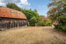 Church Street, Westbury, BA13 photo 14