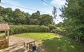 Property image gallery