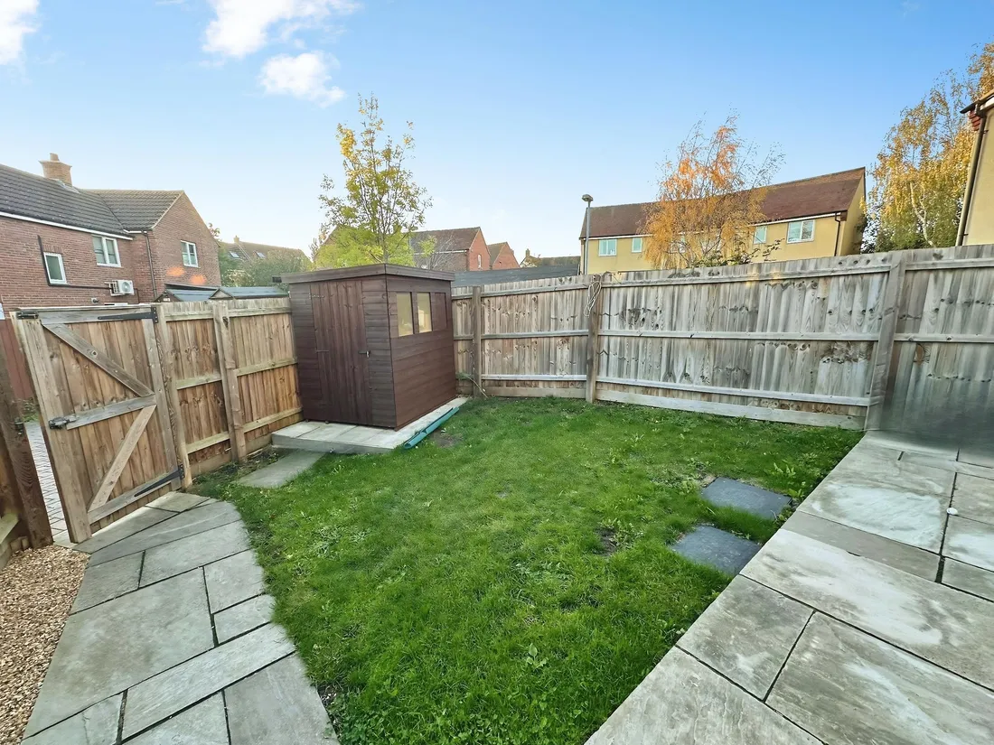 Property photo 8