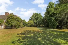 Upper Station Road, Henfield, BN5 photo 5
