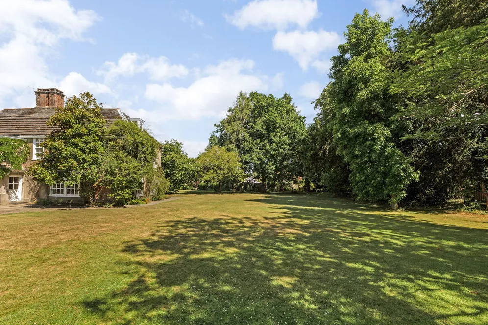 Upper Station Road, Henfield, BN5 photo 5