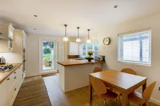 Hillcourt Road, London, SE22 photo 3