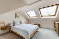 Hillcourt Road, London, SE22 photo 5