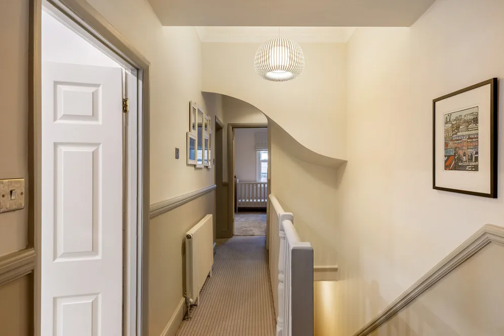 Hillcourt Road, London, SE22 photo 6