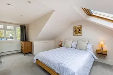 Hillcourt Road, London, SE22 photo 11