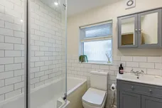 Hillcourt Road, London, SE22 photo 13