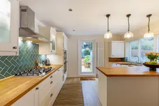Hillcourt Road, London, SE22 photo 14