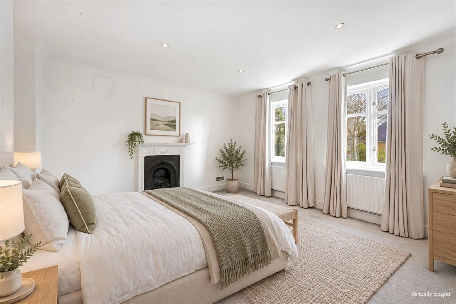 Hanger Hill, Weybridge, KT13 photo 6