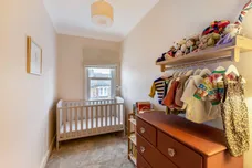 Hillcourt Road, London, SE22 photo 18