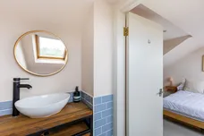 Hillcourt Road, London, SE22 photo 22