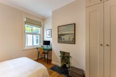 Hillcourt Road, London, SE22 photo 23